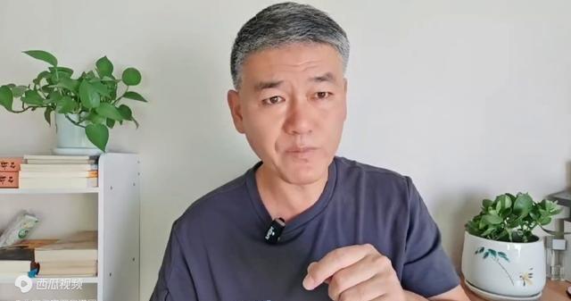 东北雨姐这次肯定面临极其严重后果！