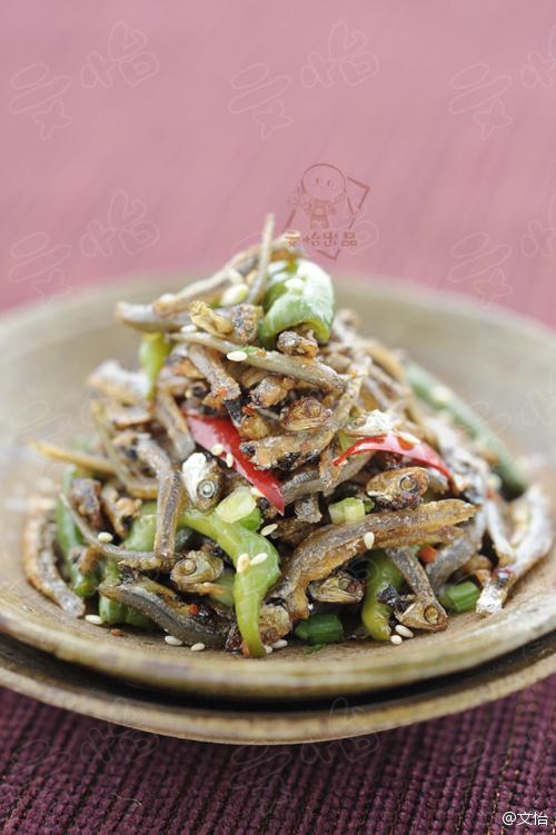 哄老公和老爹喝小酒儿的时候一定要吃的下酒菜儿