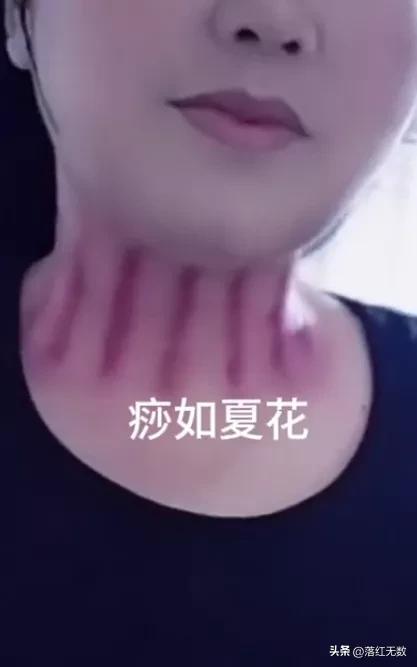 漂亮的女人最喜欢听到男人对她说什么?