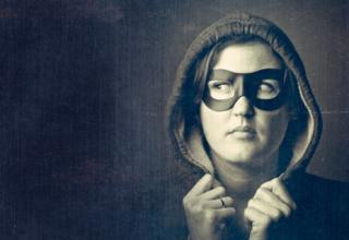 熊猫TV的主播，遇到一女土豪观众，奇葩事不断5