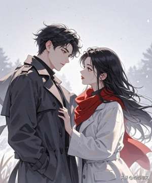 女主播小说宋瓷(12本年上男主文，年上爹系男主，成熟稳重，有权有势)