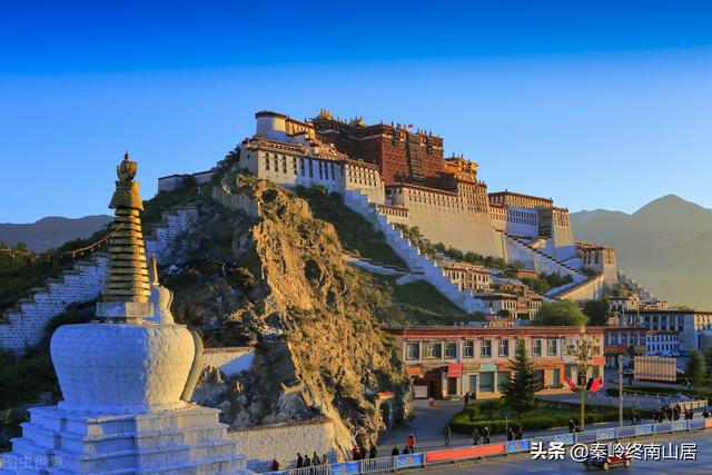 河南女孩美美直播时意外身亡，徒步西藏是追求梦想还是无知者无畏