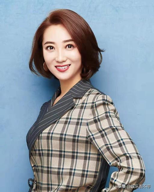 中央电视台军事节目主持人 ——周瑜