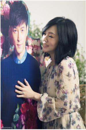 怎么样才能喂饱“饥饿”小S？这个最污女主播！