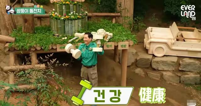 心里藏着小星星 生活才能亮晶晶！睿宝辉宝1周岁生日 爱与祝福同在