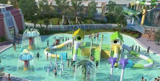 大事件！全国知名网红和全球百大DJ齐聚武汉，竟是为了它？