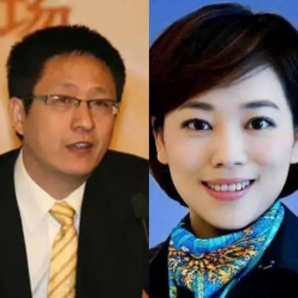 央视主持劳春燕：曾被传去世，与丈夫分居多年，年近半百仍似少女