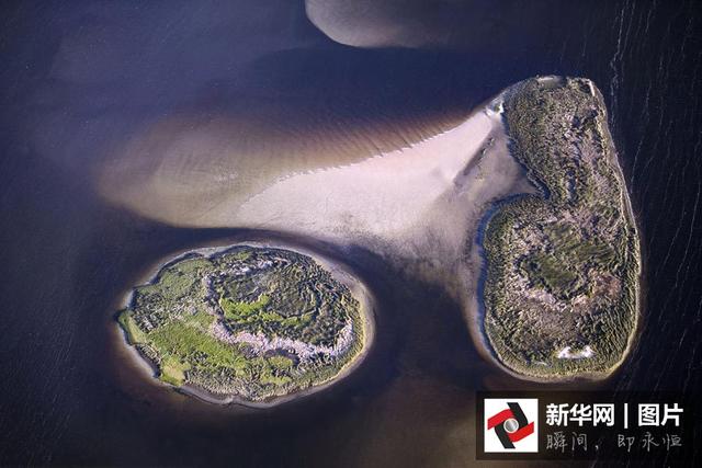 中国网财经一周图片精选（1.18-1.22）