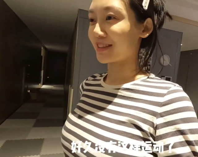 16位明星抗疫接地气！马伊琍种葱，李立群吃剩菜，苗苗阳台成菜园