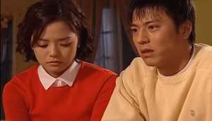 土豆网韩剧爱上女主播(第一次追的韩剧《爱上女主播》)