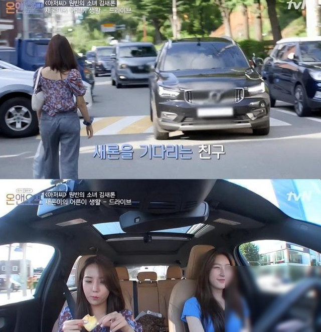 24岁知名女星自杀细节曝光,最后发文自杀意图明显,曾遭受网暴