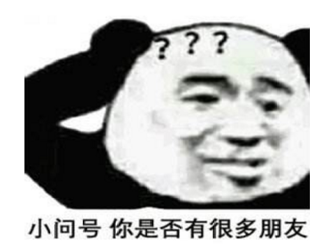 LOL巴西美女选手开直播,一夜涨了30万粉,Doinb还刷了上万礼物