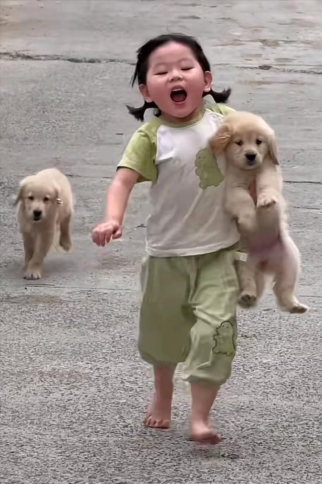 牛蛙小妹妹火了之后，妈妈被批为流量无底线，目前已删除相关视频