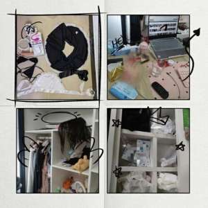 女主播招聘(女主播入职要提供裸照和千元押金 浙江打掉一境外色情直播平台)