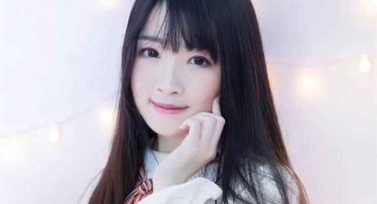 asmr主播少寒是谁 少寒Shine个人资料真名叫什么性感照汇总