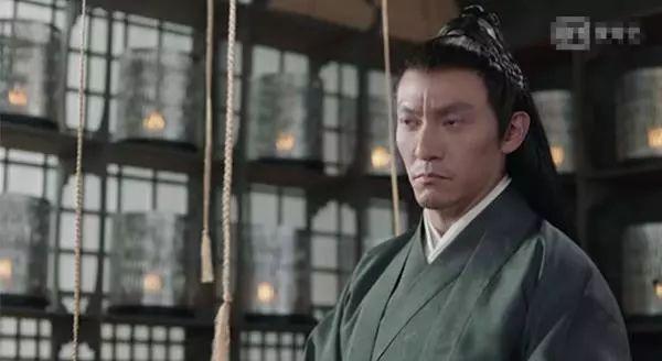 《宸汐缘》鲛人变性追兄弟，真是欣慰