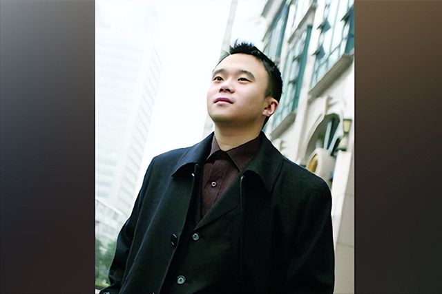 色情网站“丁香”覆灭记：7.3亿的浏览量背后，是谁在操控盈利？