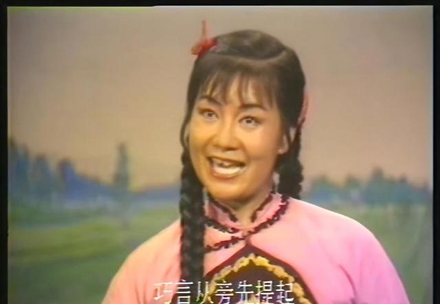 一路走好！2025年仅一周就有7位名人去世，最大123岁，最小才30岁