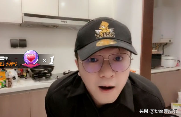 YY“洗牌”新十大主播诞生,李先生排名掉得最多,小洲强势崛起