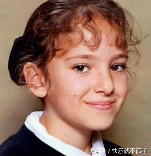 富二代小学生的撩妹技能get,带领单身汪如何脱单