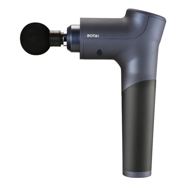 荣泰智能豪华按摩椅直降1500元,快来这个直播间