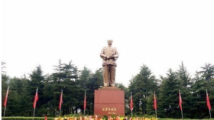 孝行天下活动|孝行衡山,沉醉世外慢生活,温暖南极老人星