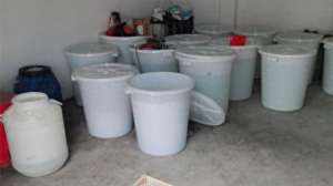 女主播兰蔻(直播间低价卖假冒兰蔻、香奈儿等品牌的化妆品，15人获刑)