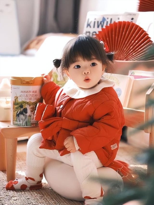 荷兰奶粉有哪些品牌好？快看这篇宝妈真实分享