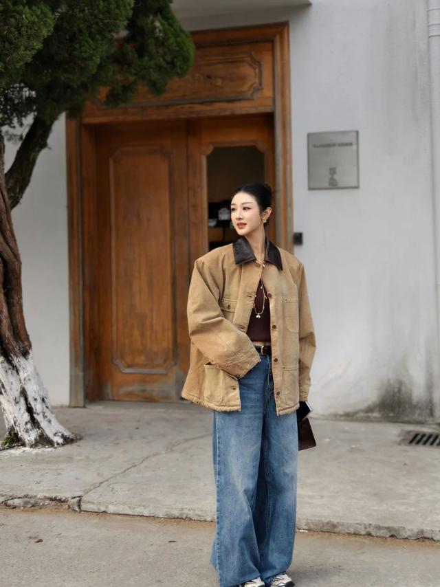 薇娅年会火辣热舞大获好评！这姐怎么做什么好像都很成功？