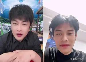 怀孕美女主播(新舆论，主播沫沫是怀孕了，但小杨哥不愿意赔钱，送套银手镯)