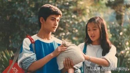 《十六岁的花季》34 年后重聚:“白雪”风采依旧,池华琼未现身