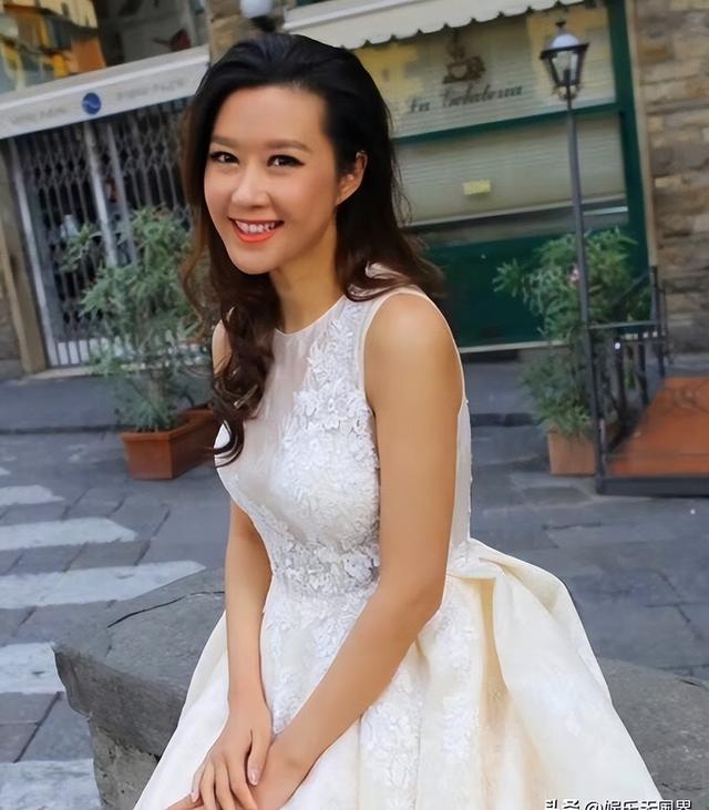 东方卫视10位美女主持人，陈辰、冯琳、司雯嘉，你喜欢哪位主播