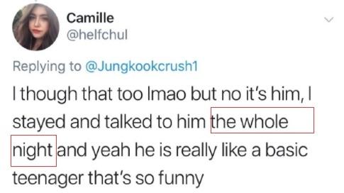 朴智旻吧被禁言60天是怎么回事 朴智旻个人资料夜店事件始末