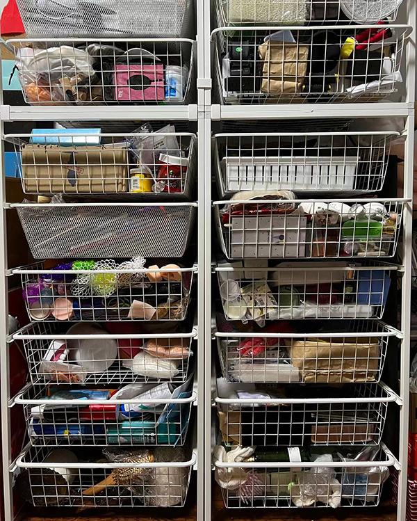 新奇职业|哄睡师:从爱好者到百万粉丝博主,争议中摸索边界