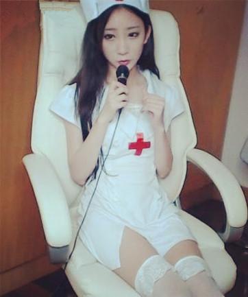 写在“斗鱼事件”之后，还原网络女主播的生存真相