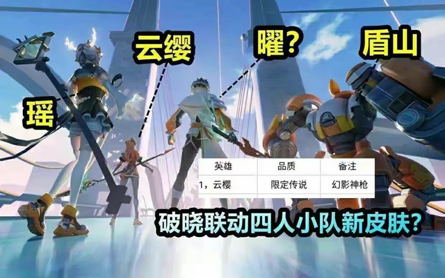 百万网红cos云缨，单个视频点赞超百万，气质一绝，这也太还原了