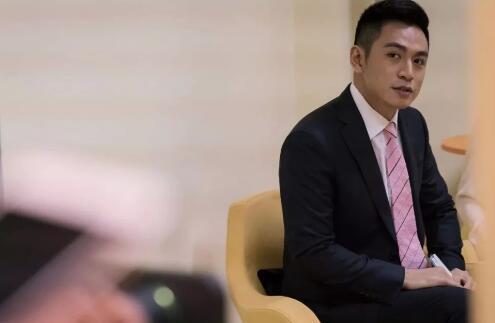 高考进入倒计时 盘点央视主持人的“高考记忆”