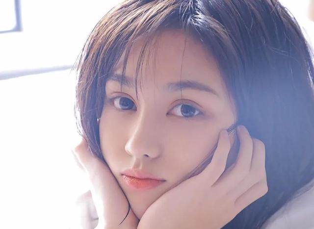 陌陌怎样和女生聊天增好感,和女生网恋该怎么聊天?