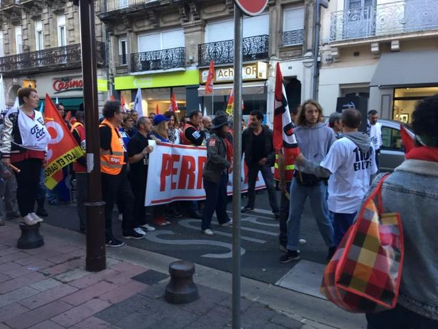 华语片给力！今年的戛纳有的看了