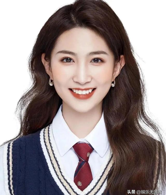 东方卫视10位美女主持人，陈辰、冯琳、司雯嘉，你喜欢哪位主播