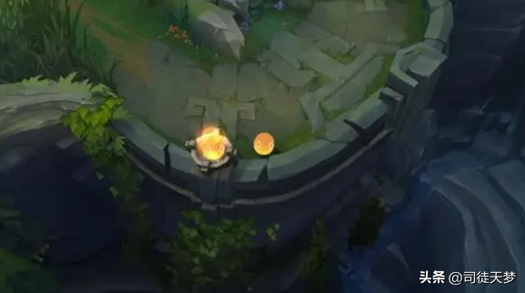 女主播表演绝活倒挂金钩，嘴咬黑丝