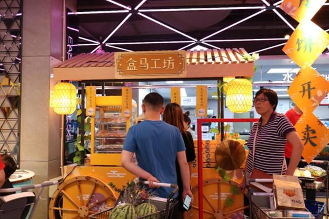 韩国美女嫁山东,娶一个月入400万的韩元美女,是一种什么体验?