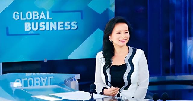 窃取国家机密、贪污受贿,已被逮捕的4位主持人,看看你认识几个