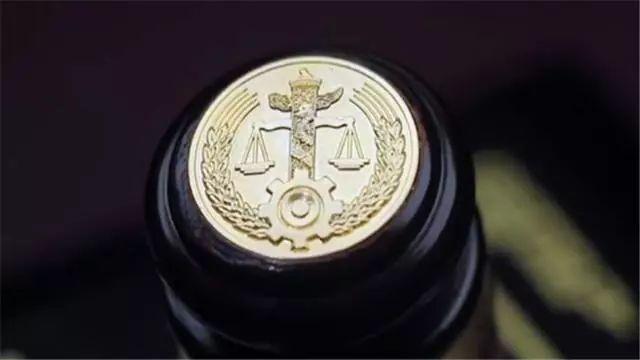 “黄鳝门”事件侦破始末公开,涉事女主播两个月赚9万