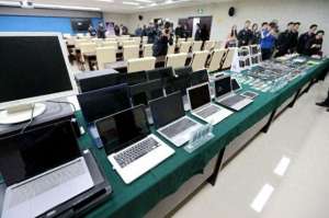 女主播和滴滴(“滴滴司机直播性侵女乘客”续：疑来自境外色情直播平台)