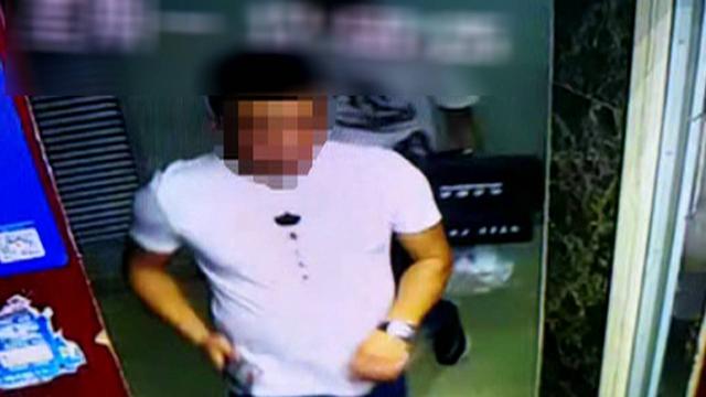 男子“迷恋”女主播，网聊4个月，打赏上百万！结果，对方是五大三粗的男子