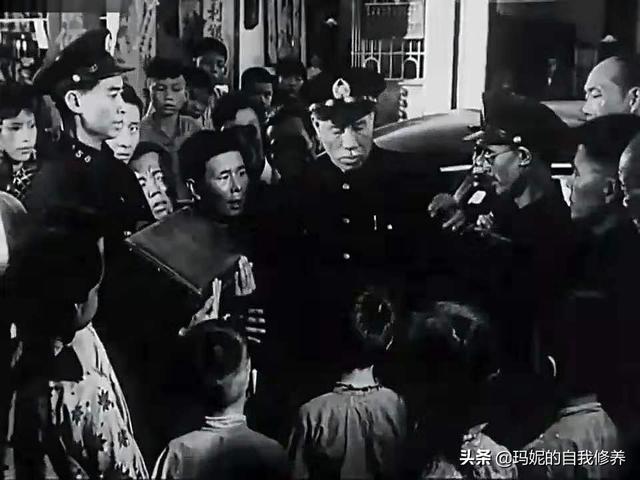 《七十二家房客》:香港左派电影的叙事策略、镜头语言与家国想象