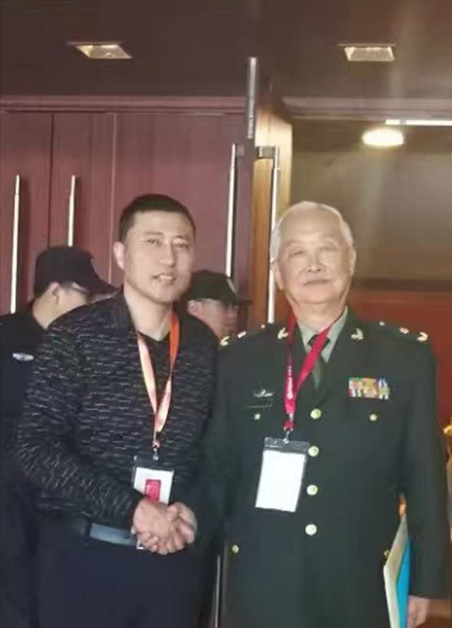 一路走好！2025年仅一周就有7位名人去世，最大123岁，最小才30岁