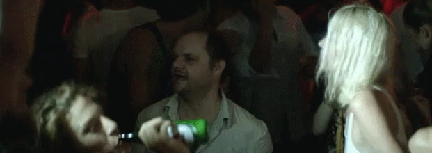 油腻大叔爱上浪女,这片儿比《五十度灰》更惊人