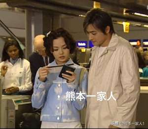 女主播01集(爱上女主播 剧评 剧情分析 镜头愚见之15 蓝天白云服饰 学长善美惜别1)